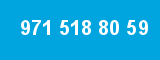 971 518 80 59 971 518 80 59